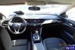 Opel Insignia II Sports Tourer Diesel MR`17 E6 Aukcja 308858 - grafika 113