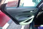 Opel Insignia II Sports Tourer Diesel MR`17 E6 Aukcja 308858 - grafika 123