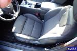 Opel Insignia II Sports Tourer Diesel MR`17 E6 Aukcja 308858 - grafika 137