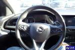 Opel Insignia II Sports Tourer Diesel MR`17 E6 Aukcja 308858 - grafika 141