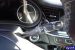 Opel Insignia II Sports Tourer Diesel MR`17 E6 Aukcja 308858 - grafika 145