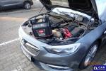 Opel Insignia II Sports Tourer Diesel MR`17 E6 Aukcja 308858 - grafika 12