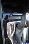 Opel Insignia II Sports Tourer Diesel MR`17 E6 Aukcja 308858 - grafika 157