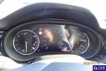 Opel Insignia II Sports Tourer Diesel MR`17 E6 Aukcja 308858 - grafika 179
