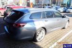 Opel Insignia II Sports Tourer Diesel MR`17 E6 Aukcja 308858 - grafika 15