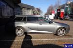 Opel Insignia II Sports Tourer Diesel MR`17 E6 Aukcja 308858 - grafika 16