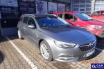 Opel Insignia II Sports Tourer Diesel MR`17 E6 Aukcja 308858 - grafika 17