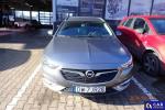 Opel Insignia II Sports Tourer Diesel MR`17 E6 Aukcja 308858 - grafika 18
