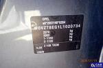 Opel Insignia II Sports Tourer Diesel MR`17 E6 Aukcja 308858 - grafika 19