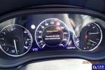 Opel Insignia II Sports Tourer Diesel MR`17 E6 Aukcja 308858 - grafika 22