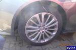 Opel Insignia II Sports Tourer Diesel MR`17 E6 Aukcja 308858 - grafika 23