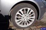 Opel Insignia II Sports Tourer Diesel MR`17 E6 Aukcja 308858 - grafika 27