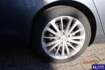 Opel Insignia II Sports Tourer Diesel MR`17 E6 Aukcja 308858 - grafika 32