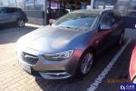 Opel Insignia II Sports Tourer Diesel MR`17 E6 Aukcja 308858 - grafika 1