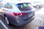 Opel Insignia II Sports Tourer Diesel MR`17 E6 Aukcja 308858 - grafika 2