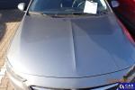 Opel Insignia II Sports Tourer Diesel MR`17 E6 Aukcja 308858 - grafika 57