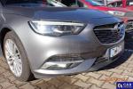 Opel Insignia II Sports Tourer Diesel MR`17 E6 Aukcja 308858 - grafika 61