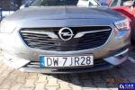 Opel Insignia II Sports Tourer Diesel MR`17 E6 Aukcja 308858 - grafika 62