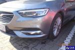 Opel Insignia II Sports Tourer Diesel MR`17 E6 Aukcja 308858 - grafika 63