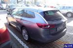 Opel Insignia II Sports Tourer Diesel MR`17 E6 Aukcja 308858 - grafika 3