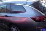Opel Insignia II Sports Tourer Diesel MR`17 E6 Aukcja 308858 - grafika 72
