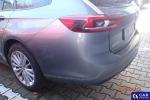 Opel Insignia II Sports Tourer Diesel MR`17 E6 Aukcja 308858 - grafika 73