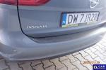 Opel Insignia II Sports Tourer Diesel MR`17 E6 Aukcja 308858 - grafika 74