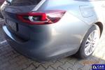 Opel Insignia II Sports Tourer Diesel MR`17 E6 Aukcja 308858 - grafika 76