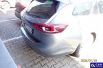 Opel Insignia II Sports Tourer Diesel MR`17 E6 Aukcja 308858 - grafika 4