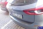 Opel Insignia II Sports Tourer Diesel MR`17 E6 Aukcja 308858 - grafika 79