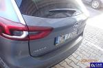 Opel Insignia II Sports Tourer Diesel MR`17 E6 Aukcja 308858 - grafika 80
