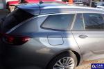 Opel Insignia II Sports Tourer Diesel MR`17 E6 Aukcja 308858 - grafika 81