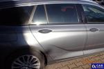 Opel Insignia II Sports Tourer Diesel MR`17 E6 Aukcja 308858 - grafika 82