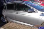 Opel Insignia II Sports Tourer Diesel MR`17 E6 Aukcja 308858 - grafika 86