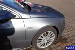 Opel Insignia II Sports Tourer Diesel MR`17 E6 Aukcja 308858 - grafika 87