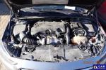Opel Insignia II Sports Tourer Diesel MR`17 E6 Aukcja 308858 - grafika 89