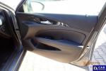 Opel Insignia II Sports Tourer Diesel MR`17 E6 Aukcja 308858 - grafika 93