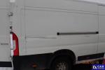 Peugeot Boxer 435 2.2 BlueHDi MR`14 E6.2 3.5t Aukcja 306181 - grafika 195