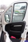 Peugeot Boxer 435 2.2 BlueHDi MR`14 E6.2 3.5t Aukcja 306181 - grafika 69