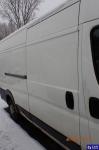Peugeot Boxer 435 2.2 BlueHDi MR`14 E6.2 3.5t Aukcja 306181 - grafika 24
