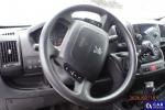 Peugeot Boxer 435 2.2 BlueHDi MR`14 E6.2 3.5t Aukcja 306181 - grafika 97