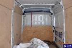 Peugeot Boxer 435 2.2 BlueHDi MR`14 E6.2 3.5t Aukcja 306181 - grafika 61