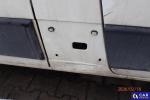 Peugeot Boxer 435 2.2 BlueHDi MR`14 E6.2 3.5t Aukcja 306181 - grafika 28