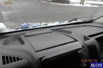 Peugeot Boxer 435 2.2 BlueHDi MR`14 E6.2 3.5t Aukcja 306181 - grafika 108