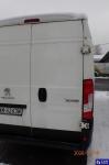Peugeot Boxer 435 2.2 BlueHDi MR`14 E6.2 3.5t Aukcja 306181 - grafika 176