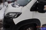 Peugeot Boxer 435 2.2 BlueHDi MR`14 E6.2 3.5t Aukcja 306181 - grafika 147