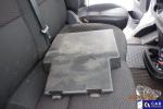 Peugeot Boxer 435 2.2 BlueHDi MR`14 E6.2 3.5t Aukcja 306181 - grafika 82