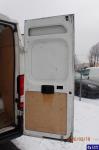 Peugeot Boxer 435 2.2 BlueHDi MR`14 E6.2 3.5t Aukcja 306181 - grafika 51