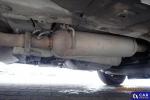 Peugeot Boxer 435 2.2 BlueHDi MR`14 E6.2 3.5t Aukcja 306181 - grafika 122