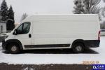 Peugeot Boxer 435 2.2 BlueHDi MR`14 E6.2 3.5t Aukcja 306181 - grafika 4